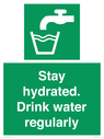 stay-hydrated-drink-water-regularly-~